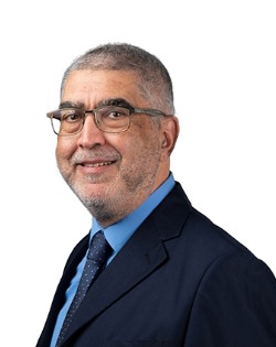 Fadi Sibai Fadi Sibai