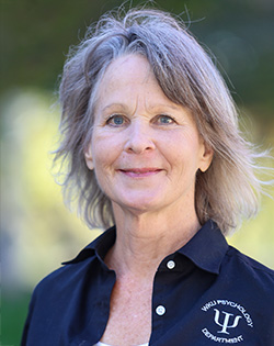 Ginny Hurt Ginny Hurt