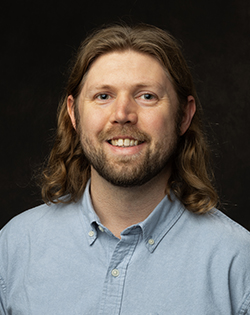 John Schroeder