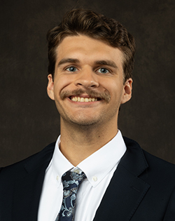 Jonah Smith