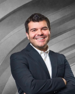 Jose Carlos Rodriquez Jose Carlos Rodriquez