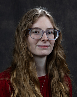 Lily Faulkenberg Lily Faulkenberg