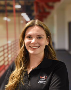 Linzie Tate Linzie Tate