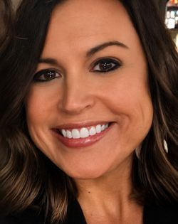 Melanie Treadway Melanie Treadway