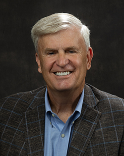 Mike D'Eramo