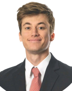 Nathan Bangean Nathan Bangean