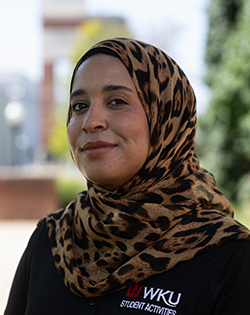 Nesma Soliman
