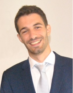 Dr. Paolo Massa