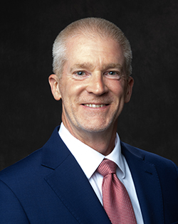 Randall Ball
