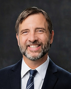 Dr. Robert M. Kirk Dr. Robert M. Kirk