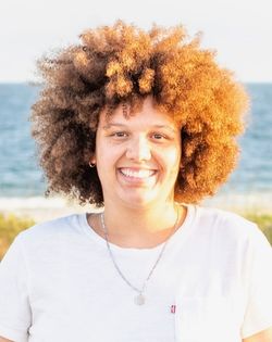 Sarandan Brooks-Green