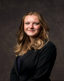 SARC Student Assistant SARC Student Assistant