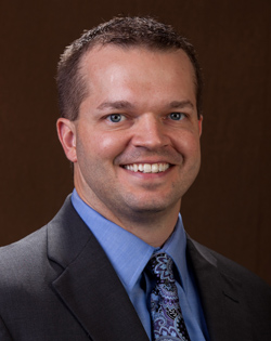 Dr. Scott Arnett, PhD., CSCS,*D, USA W Level 1 Coach