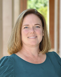 Dr. Shannon Pardue Dr. Shannon Pardue