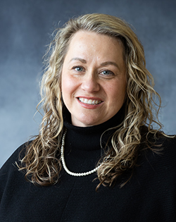 Teresa Kirby Teresa Kirby