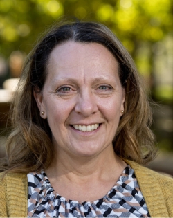 Terry Perry Terry Perry