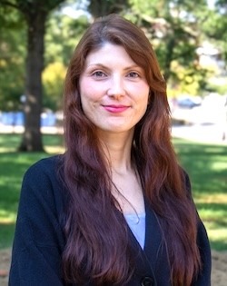 Tugce Karatas