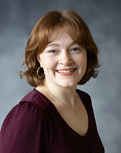 Vivian Carlson Vivian Carlson