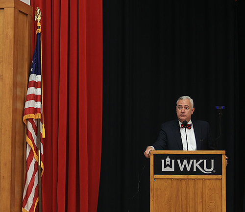 CPE, WKU host diversity, equity and inclusion symposium