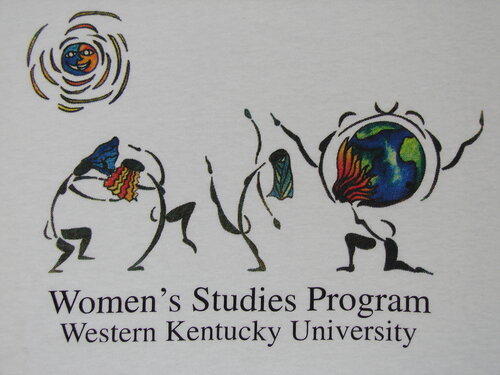 Despite Many Changes, Gender and Women’s Studies Program Continues to Flourish