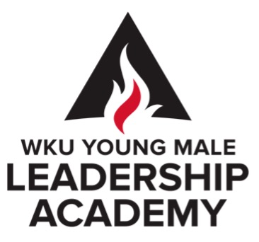 Simpson County to Join the WKU Young Male Leadership Academy