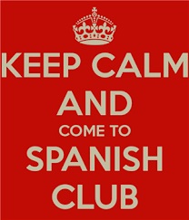 WKU Spanish Club Announces Spring 2022 Event Dates