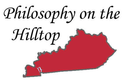 Applications open for WKU's first 2022 Hilltopper Philosophy Academy