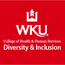 College of Health and Human Services to host Diversity & Inclusion Week March 28-April 1