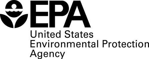 EPA awards grant to WKU team’s radon mitigation project