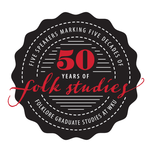 Folk Studies Graduate Program Celebrates 50 Years at WKU
