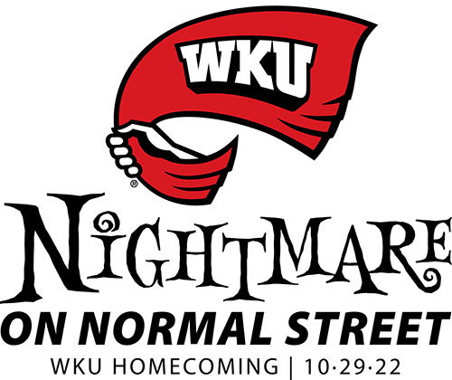 'Nightmare on Normal Street' Homecoming set for Oct. 29