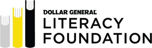 WKU Offers Dollar General TESOL Scholarship