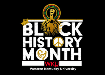 WKU to celebrate Black History Month 2023