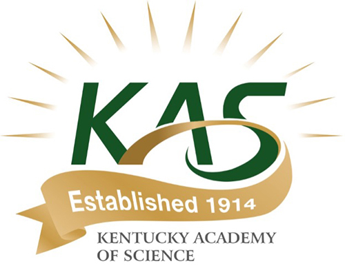 WKU faculty, staff & students may join Kentucky Academy of Science