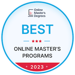 Western Kentucky University ranked a top school for online master’s in Mathematics for 2023