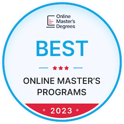 2023] The 250 Most Popular Online Courses of All Time — Class Central