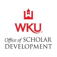 8 WKU Students and Alumni Named Semi-Finalists for Fulbright U.S. Student Program