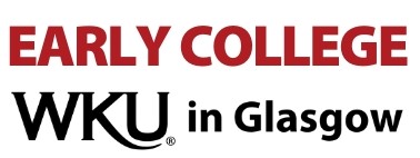 WKU in Glasgow Announces Students Accepted into Fall 2023 Early College Program