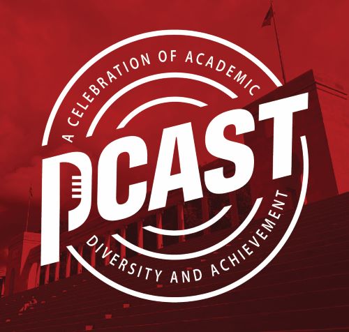 PCAL Releases PCAST Podcast