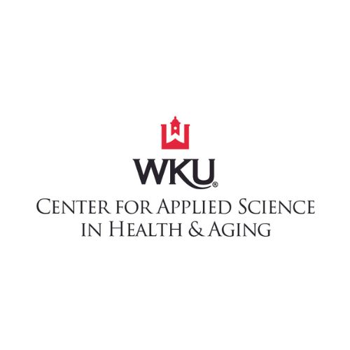 WKU CASHA receives grant to perform vaccination promotion activities with Bingocize®