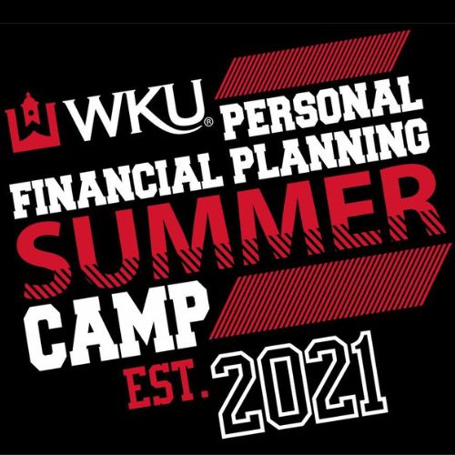 High School Summer Camp: Fun and Financial Literacy