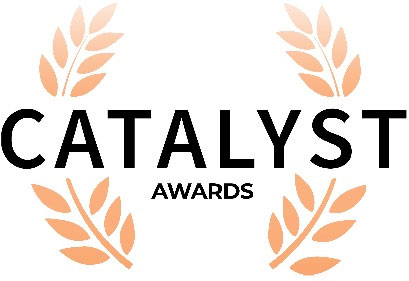 WKU CITL wins two 2023 Catalyst Awards