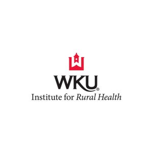Collaboration Between WKU Institute for Rural Well being and Heart for Utilized Science in Well being and Ageing Strengthens Wellness Promotion