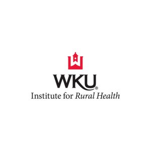 WKU Institute for Rural Health collaborates with Center for Applied Science in Health and Aging on wellness promotion