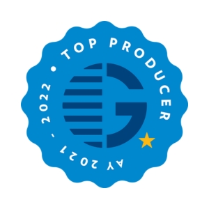 WKU Named a Top Producer of Gilman Scholars