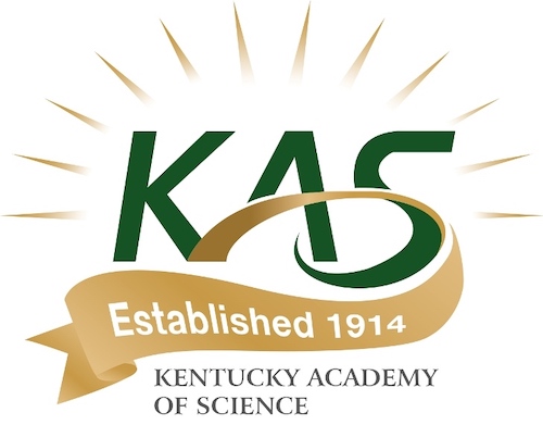 WKU students recognized at Kentucky Academy of Science Annual Meeting
