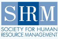 Human Resource Management Program Receives SHRM Recertification