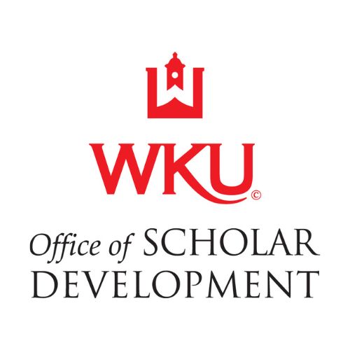 4 WKU Students Selected as Semi-Finalists for Critical Language Scholarships