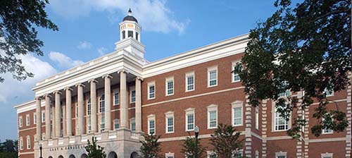 WKU SAV-Y Program Receives Department of Education Approval