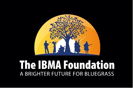 IBMA Foundation awards grant for Bowling Green in Song exhibit